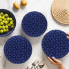 Food Storage Bowl Covers (Pack of 3)