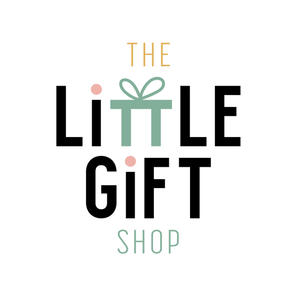 The Little Gift Shop