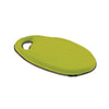 Kneelo® Kneeler - Gooseberry Colour