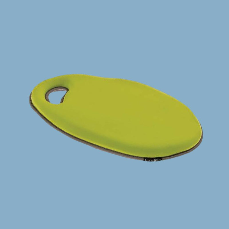 Kneelo® Kneeler - Gooseberry Colour