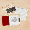 Pop-Open Message Cards - Holiday Cheer