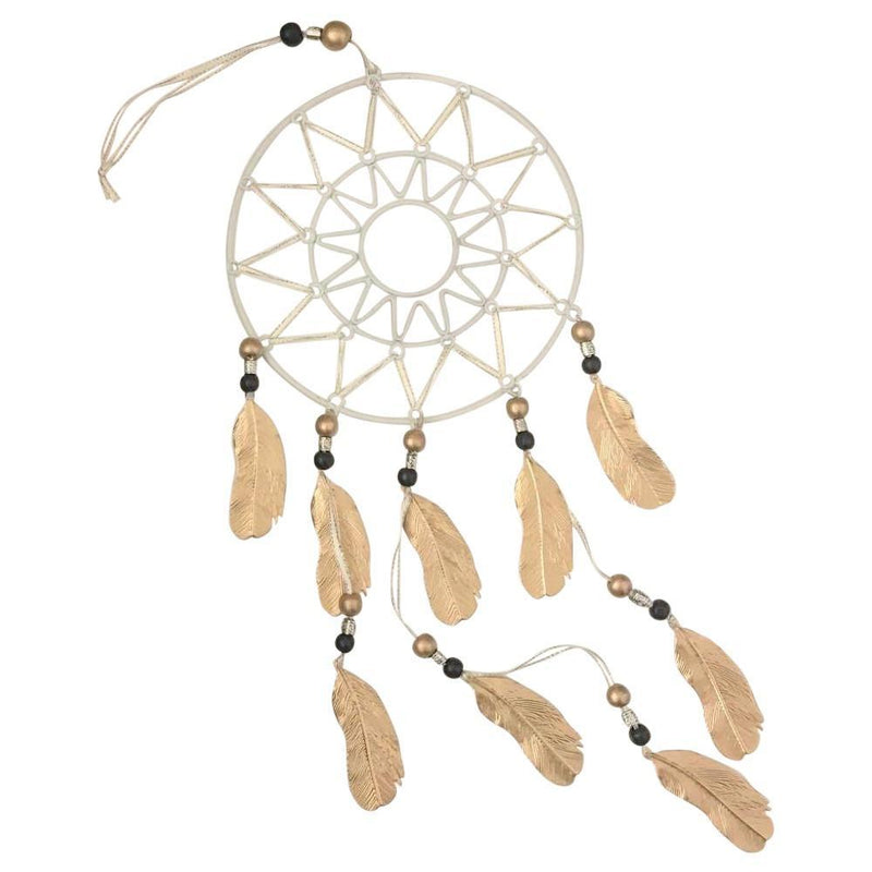 Dreamcatcher