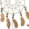 Hanging Dreamcatcher