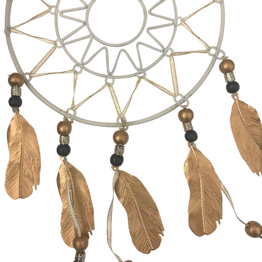 Hanging Dreamcatcher