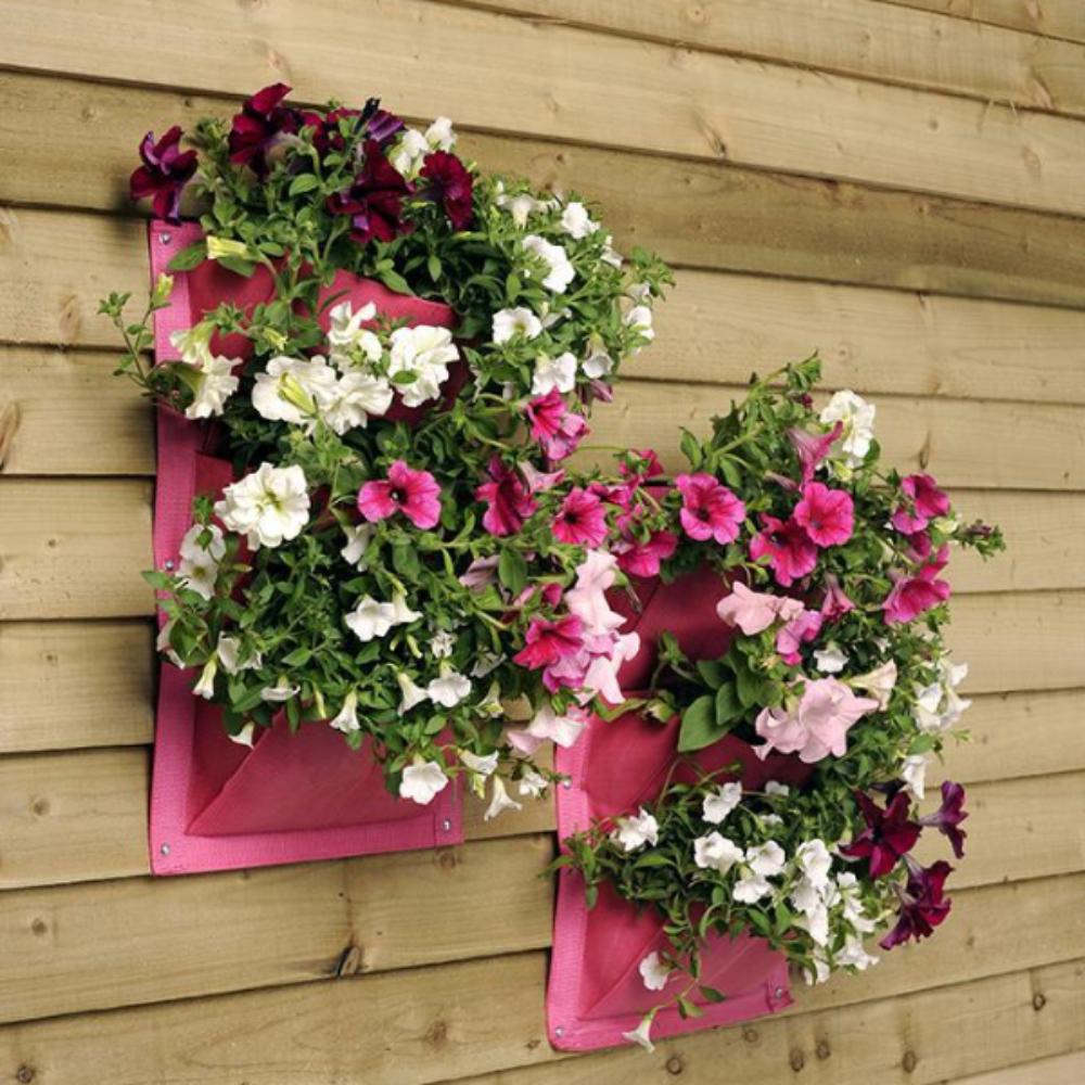 Wall Planter