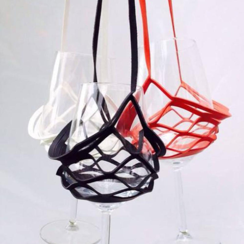 Wine Glass Holder